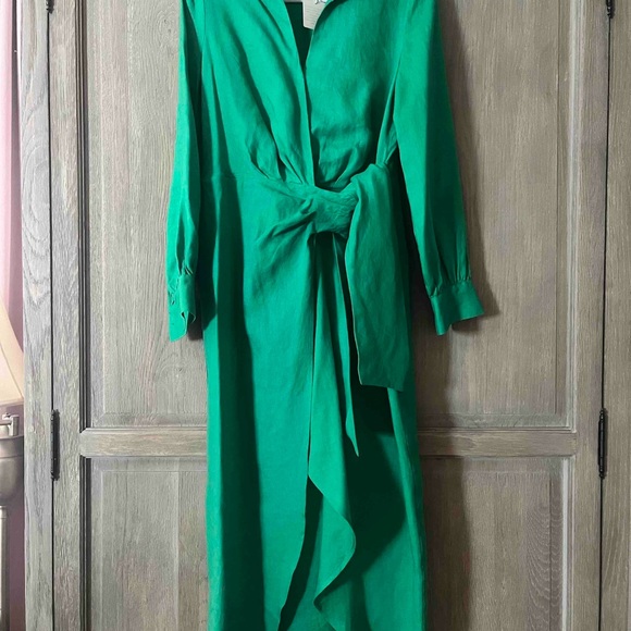 Magaschoni - Picture 10 of 10